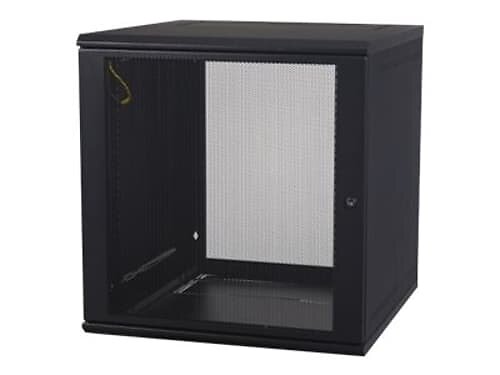 APC Netshelter Wx Ar112