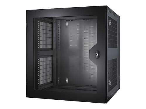 APC Netshelter Wx 13u 13U