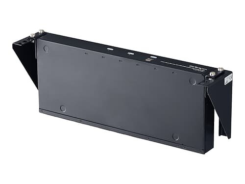 StarTech Vertical Wall Mount
