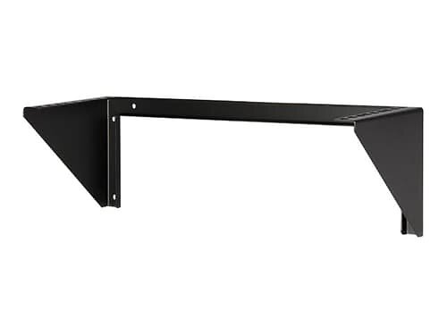 StarTech 3u 19" Vertical Rack
