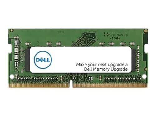 Dell Ddr4 16gb 2,400mhz Ddr4 A9654877