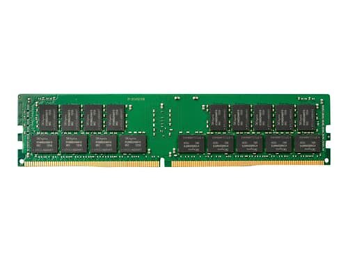 HP DDR4 32GB 2,933mhz 5YZ55AA