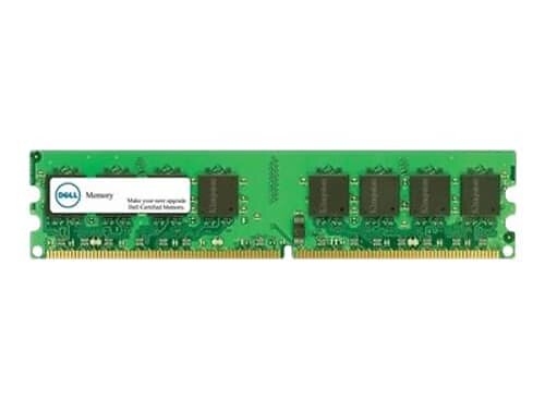 Dell Ram 16GB 2,666mhz DDR4 (AA101753)
