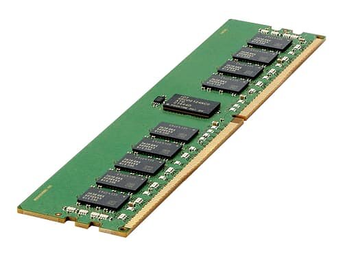 HPE SmartMemory DDR4 2933MHz 2x8GB (P00922-B21)