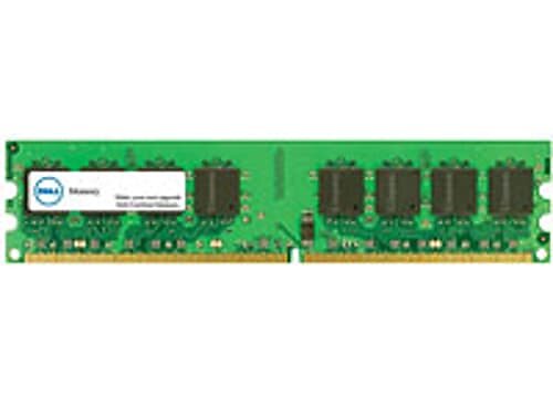 Dell Ram Ddr3 Sdram 8gb 1,333mhz Ecc A6996808
