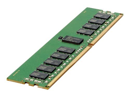 HPE Smartmemory P38454-B21