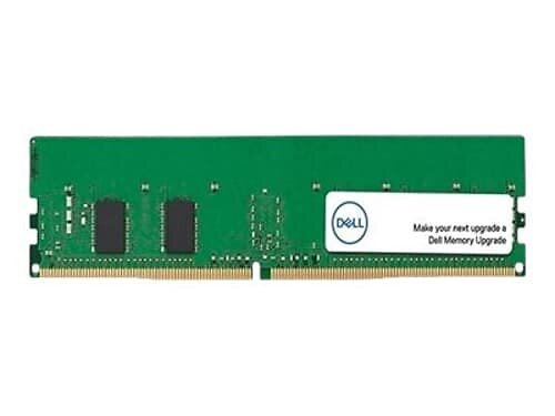 Dell Ddr4 AA799064
