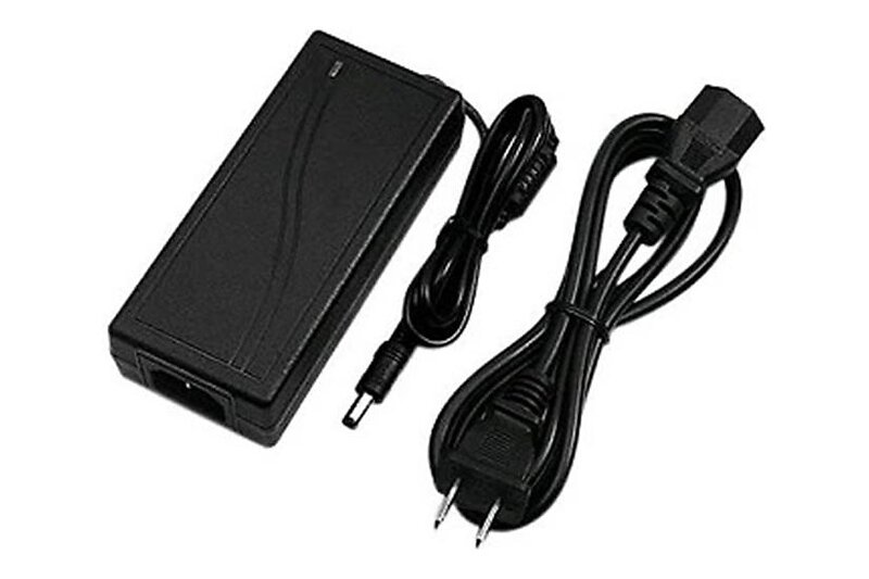 Cisco PSU-12VDC-70W-GR
