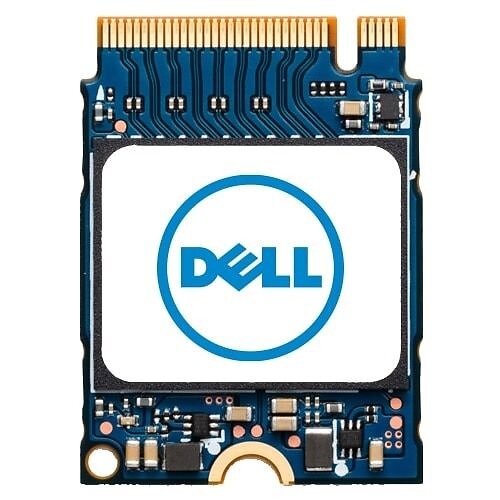 Dell AC280178 512GB
