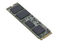 Fujitsu SSD PCIe (NVMe) S26492-F2644-L225 2TB