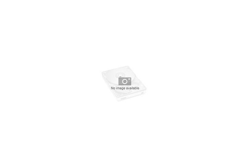 Intel Solid-State Drive D3-S4520 Series 1,92 TB SATA 6Gb/s