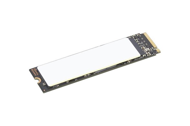Lenovo 4XB1M86956 2TB PCIe 4,0 (NVMe)