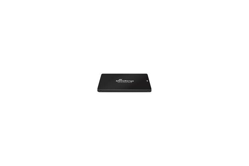MediaRange MR1004 960GB