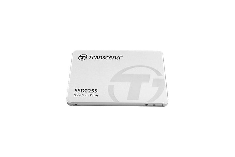 Transcend SSD225S 1TB