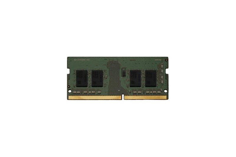 Panasonic 8GB DDR4 RAM SO DIMM 260-pin Icke ECC (FZ-BAZ2008)