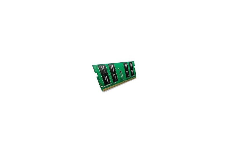 Samsung SO-DIMM DDR4 3200MHz 16GB (M471A2K43EB1-CWE)