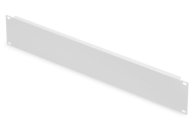Digitus Täckpanel 2U