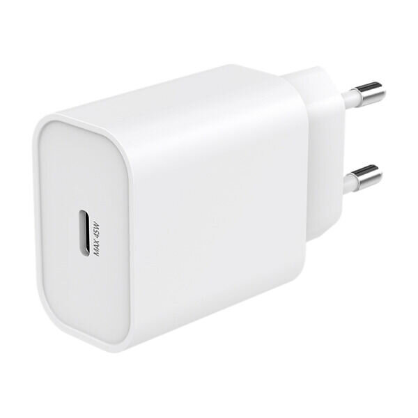 Eletra EWC45W