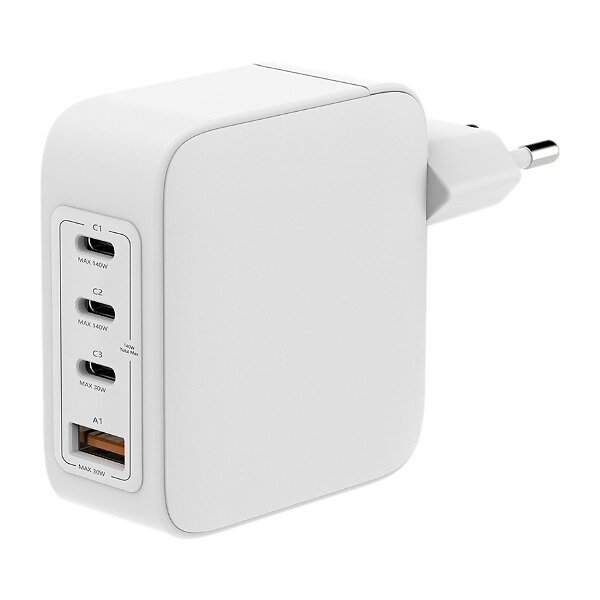 Dacota Platinum DPGWC140W 140W 4P