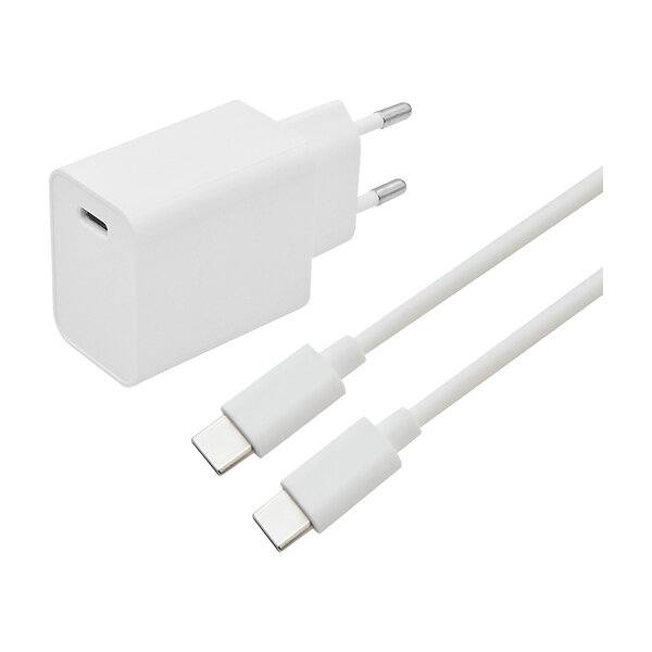 Eletra EWCK33FA1M