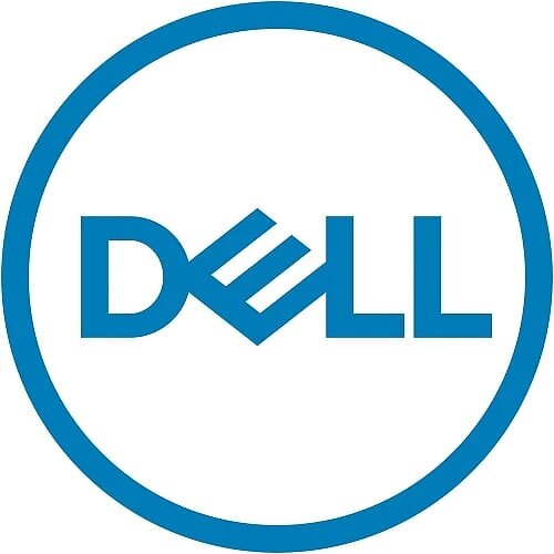 Dell 1,92TB SSD SAS 345-BBWO