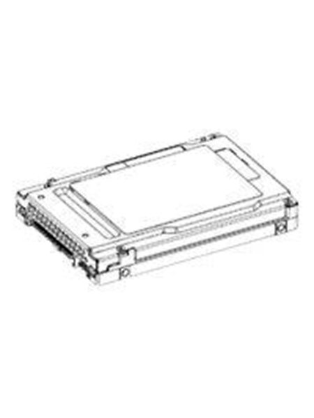Kioxia CD8 Series KCD8XVUG800G SSD 800GB