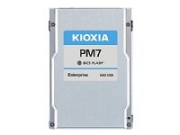 Kioxia X131 PM7-V eSDD 1,6TB