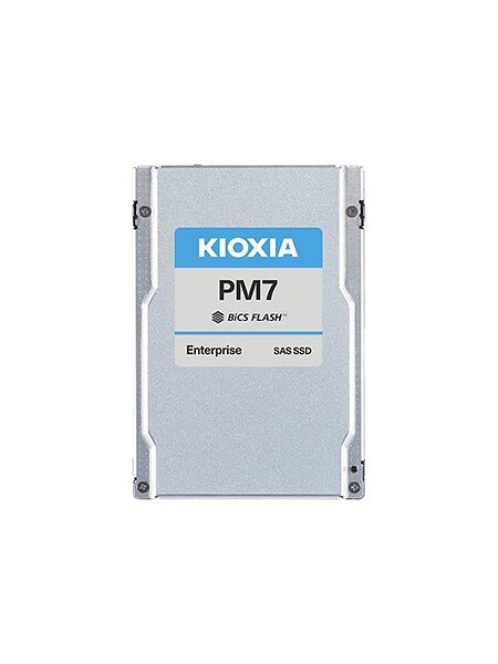 Kioxia X131 PM7-V eSDD 3,2TB
