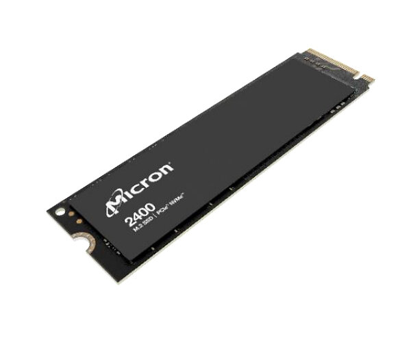 Micron 2400 2TB