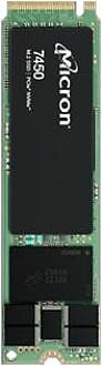 Micron 7450 PRO 480GB