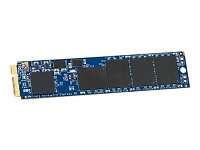 OWC Aura Pro 6G 250GB