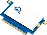 OWC Aura Pro NT S3DAP4NT10 1TB