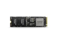 Samsung PM9A1a SSD PCIe 4.0 NVMe M.2 1TB