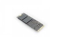 Samsung PM9A1A 2TB