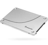 Solidigm Solid-State Drive D3-S4520 Series SSD krypterat 7,68 TB