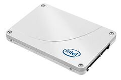 Solidigm Solid-State Drive D3-S4620 Series SSD krypterat 960GB
