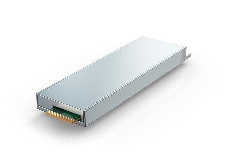 Solidigm SSD/P5520 7,68TB