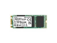 Transcend SSD M.2 MTS602M 128GB
