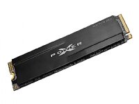 Silicon Power XD80 SP001TBP34XD8005 1TB