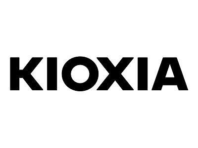 Cisco 3,2TB 2,5in Enter Perf 12G SAS Kioxia G2