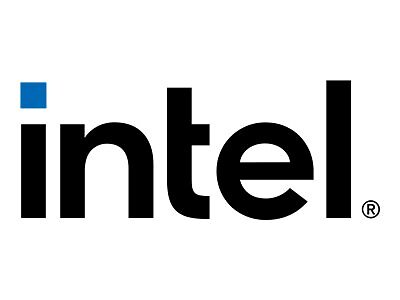 Cisco Intel SSD M.2 SATA 480GB