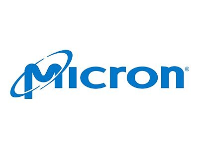 Cisco Micron SSD High Performance, Medium Endurance 7,6 TB