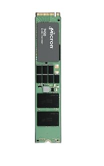 Micron 7450 PRO 3840GB