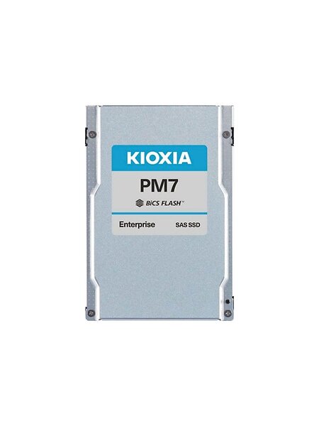 Kioxia X131 PM7-R eSDD 15,3TB