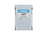 Kioxia X121 CM7-R eSSD U.3 eSDD 7,6TB