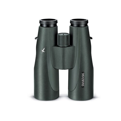 Swarovski Optik SLC Kikare 8x56