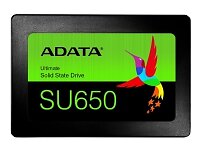 Adata SU650 Ultimate 1TB
