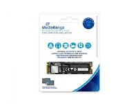MediaRange MR1031 256GB