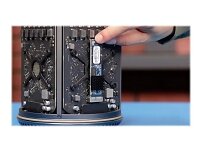 OWC Aura Pro X2 S3DAPT4MP05P 480GB