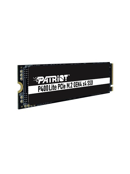 Patriot P400 Lite P400LP1KGM28H 1TB